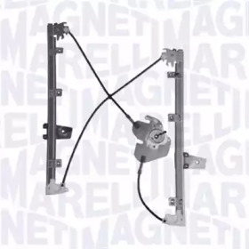 MAGNETI MARELLI 350103135900 -  Подъемное устройство для окон